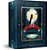 Livro Tarô Do Divino - Inspirado Em Divindades, Folclores... - Imagem 1