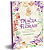 Livro A Magia Dos Florais - Conheça As Flores E Restabele... - Imagem 1