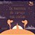 Livro Os meninos do caroço nas costas (Volume 1) - Imagem 1