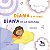 Livro Diana e o sono / Diana et le sommeil - Imagem 1