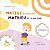 Livro Mateus e o doutor / Mathieu et le docteur - Imagem 1