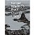 Livro Richard Neutra e o Brasil - Imagem 1