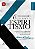 Livro O Evangelho segundo o Espiritismo: O evangelho de J... - Imagem 1