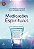 Livro Medicações espirituais: a felicidade se revela quando a v... - Imagem 1