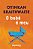 Livro O bebê é meu - Imagem 1