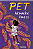 Livro PET - Imagem 1
