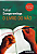 Livro O LIVRO DO NÃO - Imagem 1