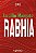 Livro Rabhia - Imagem 1