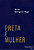 Livro Preta e mulher - Imagem 1