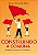 Livro Construindo A Comuna - Imagem 1