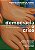 Livro Democracia E Crise - Imagem 1