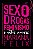 Livro Sexo, Drogas, Feminismo E Outros Amores - Imagem 1