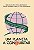Livro Um Planeta A Conquistar - Imagem 1