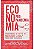 Livro Economia Pós - Pandemia - Imagem 1