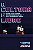 Livro A Cultura É Livre - Imagem 1