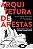 Livro Arquitetura De Arestas: As Esquerdas Em Tempos De P... - Imagem 1