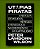Livro Utopias Piratas - Imagem 1