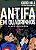 Livro Antifa Em Quadrinhos - 100 Anos De Luta Antifascist... - Imagem 1