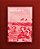Livro A Estrela Vermelha Brilha Sob A China - Imagem 1