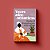 Livro Vozes Afro-Atlânticas: Autobiografias E Memórias Da... - Imagem 1