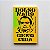 Livro Bolsonaro Genocida - Imagem 1
