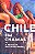 Livro Chile Em Chamas - A Revolta Antineoliberal - Imagem 1