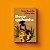 Livro Devir Quilomba: Antirracismo, Afeto E Política Nas ... - Imagem 1
