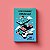 Livro Videogame Pandemia - Imagem 1