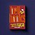 Livro Escrever Alem Da Raca - Imagem 1