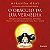 Livro O oráculo da lua vermelha: mensagens de sacralidade... - Imagem 1