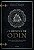 Livro O mundo de Odin: práticas, rituais, runas e magia n... - Imagem 1
