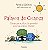 Livro Palavra de criança: coisas que você pode aprender c... - Imagem 1