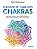 Livro O poder de cura dos chakras: lições práticas para u... - Imagem 1