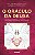 Livro O oráculo da deusa: um novo método de adivinhação - Imagem 1