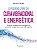 Livro O pequeno livro da cura vibracional e energética: p... - Imagem 1