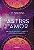 Livro Os astros e o amor: um guia astrológico completo so... - Imagem 1
