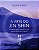 Livro A arte do Jin Shin: a prática japonesa de curar com... - Imagem 1