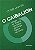 Livro O Caibalion: estudo da filosofia hermética do antig... - Imagem 1