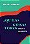 Livro Aquelas coisas todas: música encontros ideias - Imagem 1
