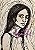 Livro Agathe - Imagem 1
