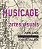 Livro Musicage - Artes Visuais - Imagem 1