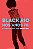 Livro Black Rio nos anos 70: a grande África Soul - Imagem 1