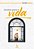 Livro Janelas Para A Vida - Imagem 1