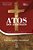 Livro Os Atos dos Apóstolos: Comentário com perguntas par... - Imagem 1