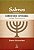 Livro Salmos I (Volume 1) - Imagem 1