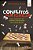 Livro Conflitos na igreja - 2ª Ed: Como sobreviver aos conflito... - Imagem 1