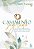 Livro Casamento sagrado - 2ª Ed: e se o objetivo de deus ... - Imagem 1