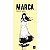 Livro Marca - (Belaletra) - Imagem 1