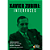 Livro Xavier Subir - Interfaces - Imagem 1