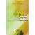 Livro Ética E Direitos Sexuais - Imagem 1